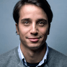 Jeroen Haringslet