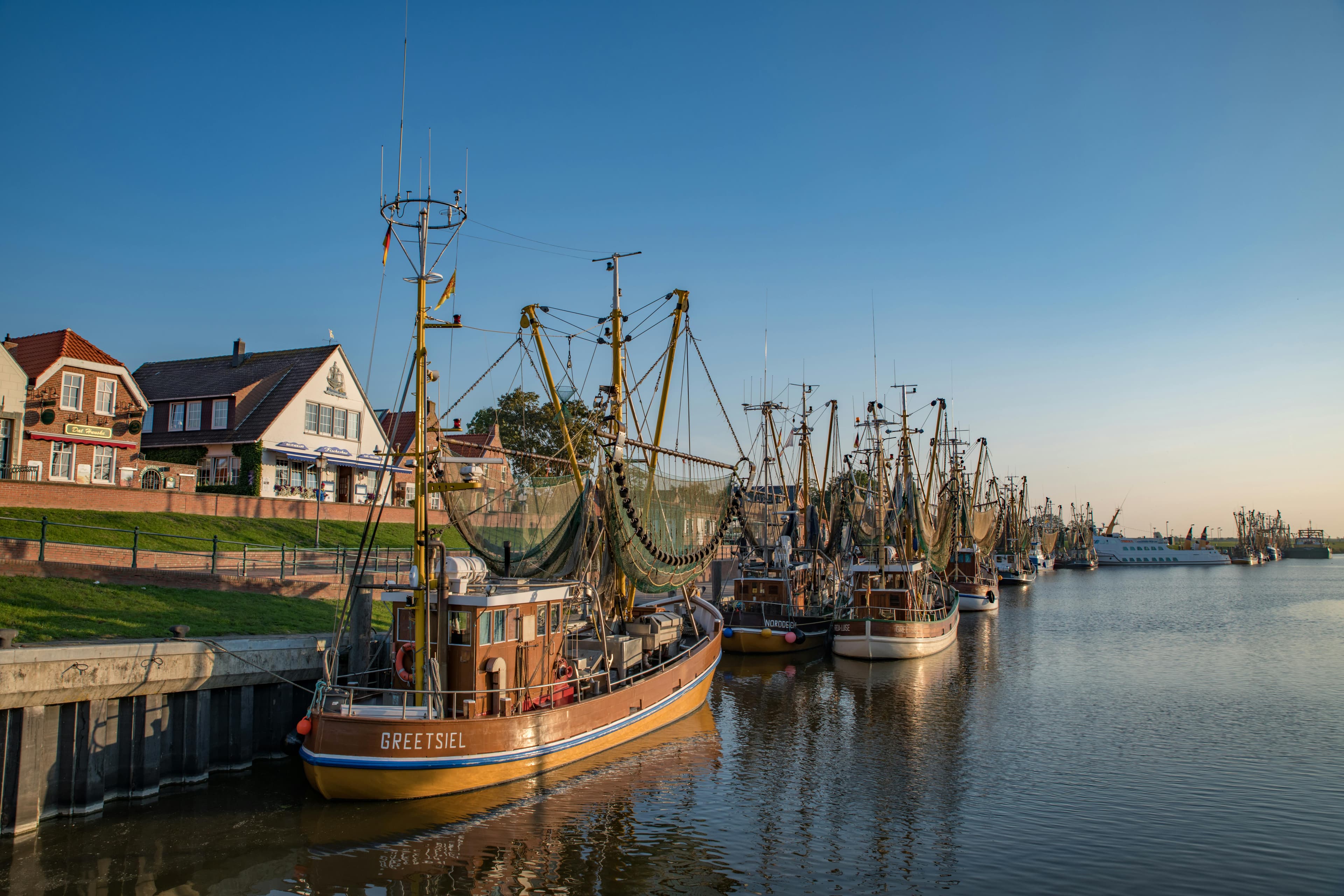 Friesland