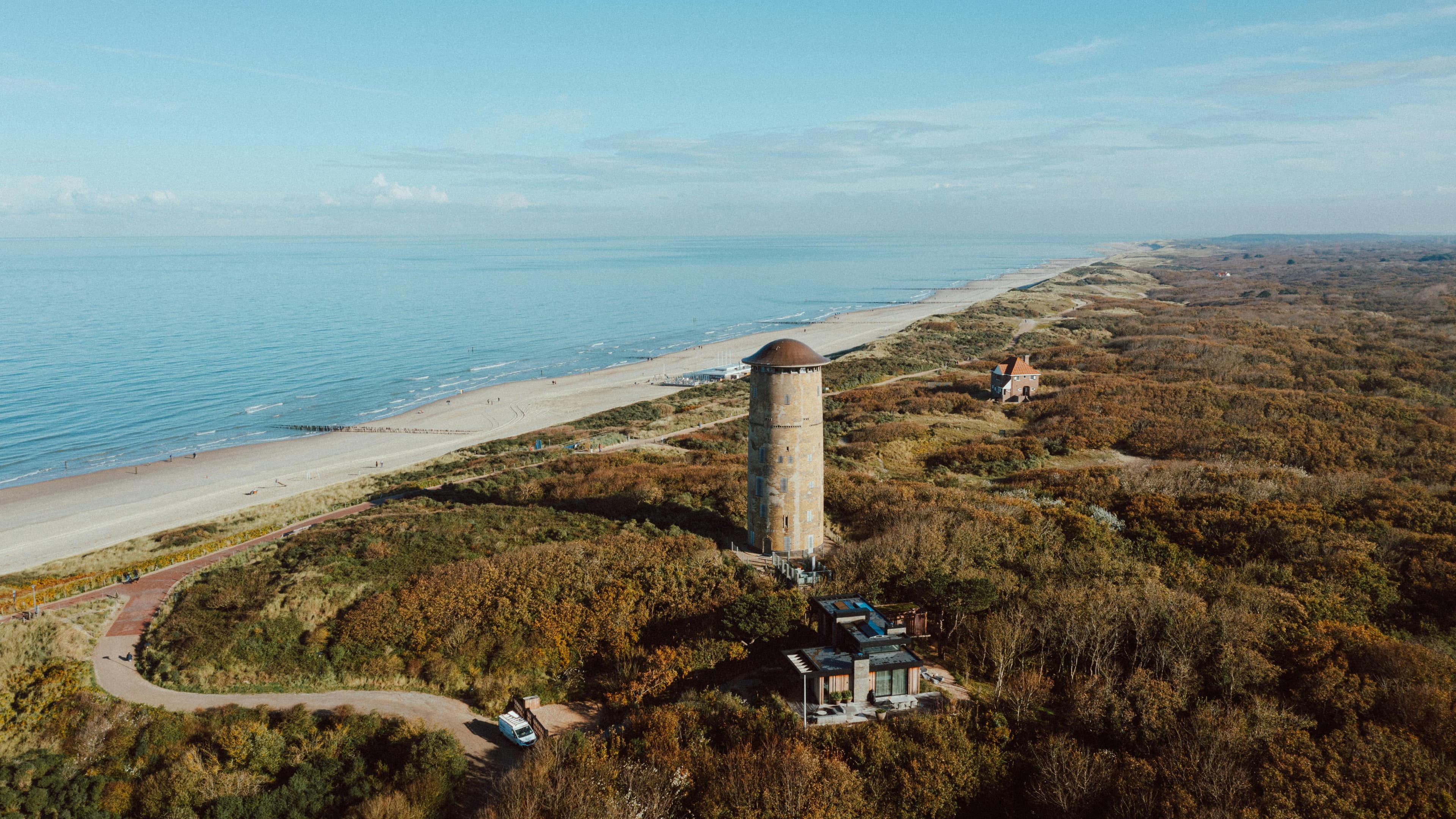 Zeeland